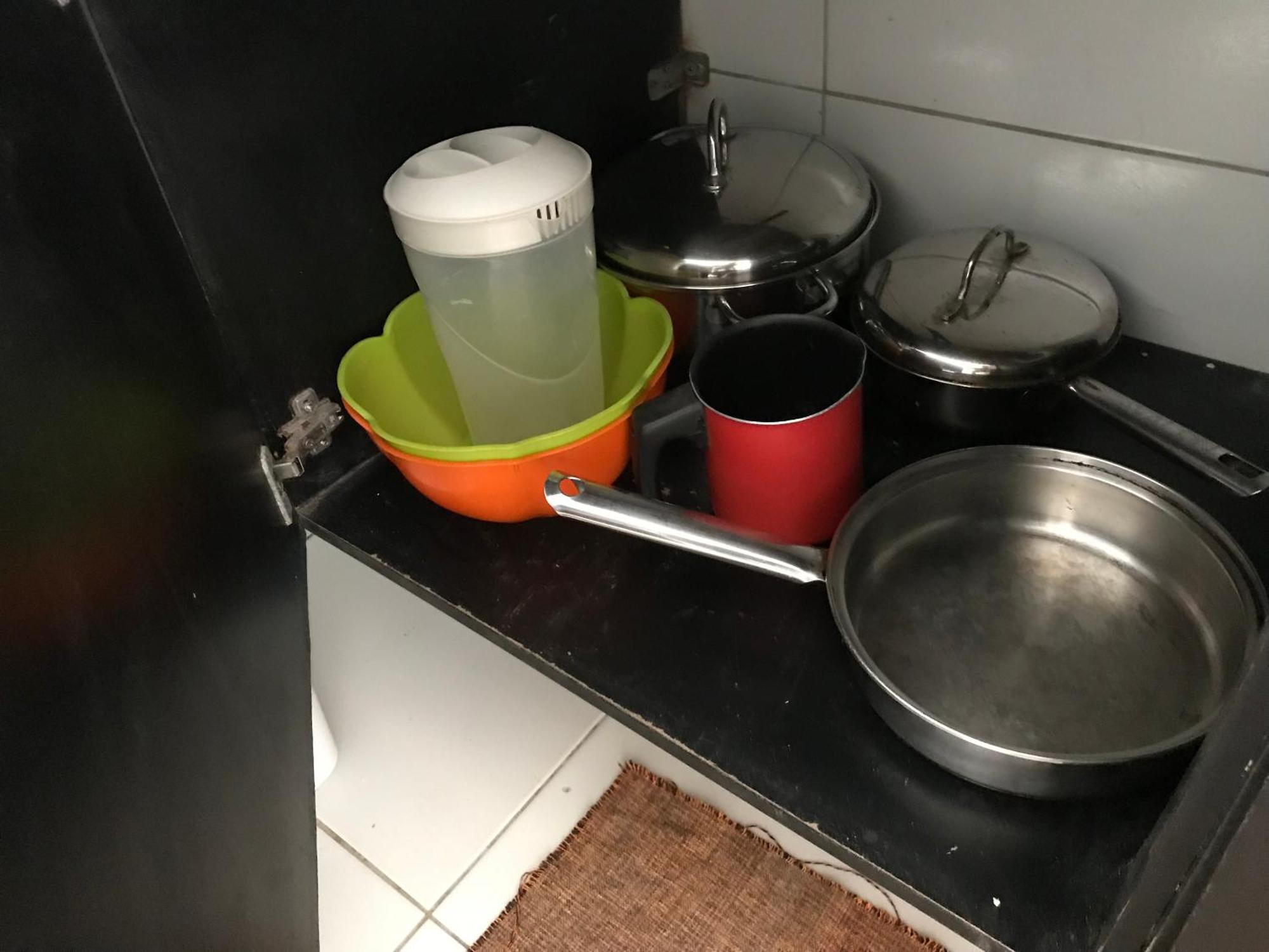 Вилла Casa Compacta No Prive Coqueiral Com Garagem Ресифи Экстерьер фото