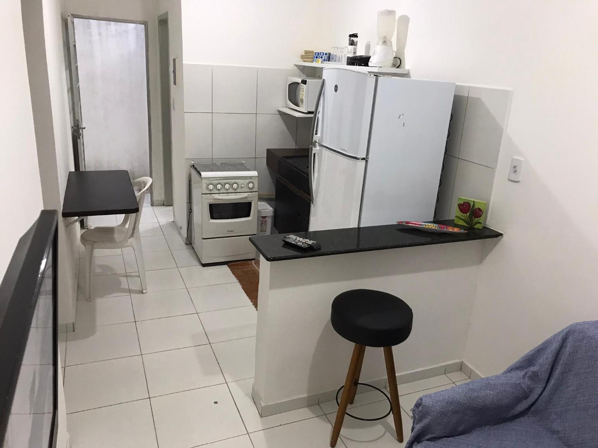 Вилла Casa Compacta No Prive Coqueiral Com Garagem Ресифи Экстерьер фото